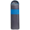Sleeping Bags<OZtrail Kennedy Hooded +15°C Sleeping Bag