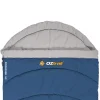 Sleeping Bags<OZtrail Kingsford +5°C Sleeping Bag