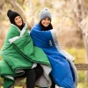 Sleeping Bags<OZtrail Kingsford +5°C Sleeping Bag