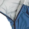Sleeping Bags<OZtrail Kingsford +5°C Sleeping Bag