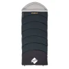 Sleeping Bags<OZtrail Kingsford -3°C Sleeping Bag