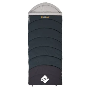 Sleeping Bags<OZtrail Kingsford -3°C Sleeping Bag