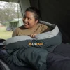 Sleeping Bags<OZtrail Kingsford -3°C Sleeping Bag