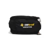 Sleeping Bags<OZtrail Kingsford -3°C Sleeping Bag