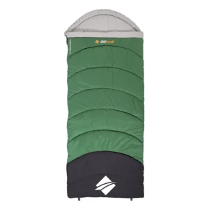 Sleeping Bags<OZtrail Kingsford 0°C Sleeping Bag