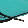 Sleeping Bags<OZtrail Kingsford Double Sleeping Bag +5C