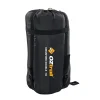 Sleeping Bags<OZtrail Kingsford Double Sleeping Bag +5C