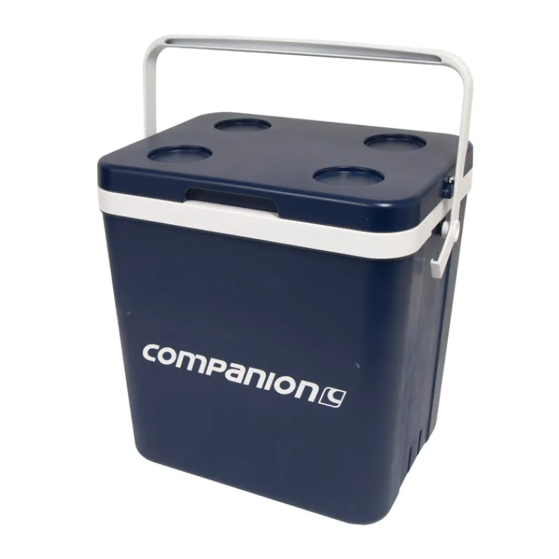 Hard Coolers<Companion 26L - Hard Cooler
