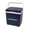 Hard Coolers<Companion 7L - Hard Cooler