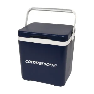 Hard Coolers<Companion 7L - Hard Cooler