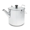 Billies & Kettles<Campfire 1.8L Billy Teapot Stainless Steel