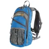 Hydration<OZtrail 2L Blue Tongue Hydration Pack