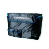 Fridge Accessories<Companion 100L Dual Zone Fridge Cover