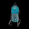 Hydration<OZtrail 1.5L Goanna Hydration Pack
