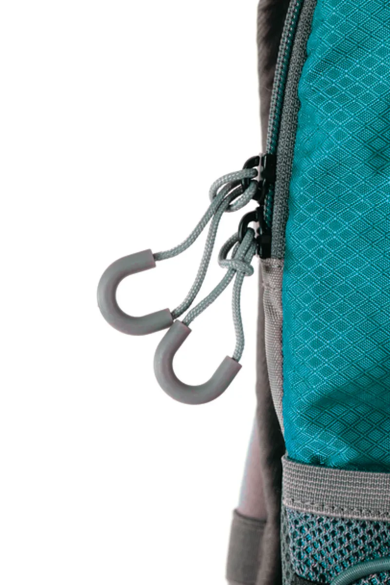 Hydration<OZtrail 1.5L Goanna Hydration Pack