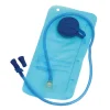Hydration<OZtrail 3L Hydration Reservoir