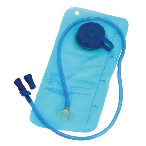 Hydration<OZtrail 3L Hydration Reservoir
