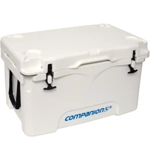 Hard Coolers<Companion 50L Ice Box