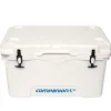 Hard Coolers<Companion 50L Ice Box