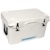 Hard Coolers<Companion 70L Ice Box