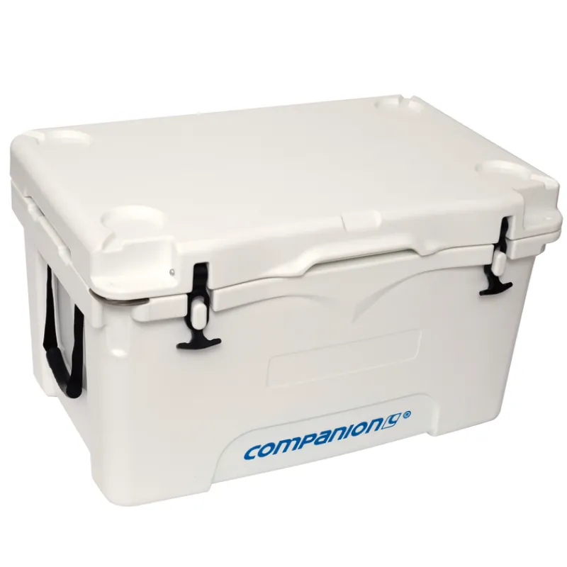 Hard Coolers<Companion 70L Ice Box