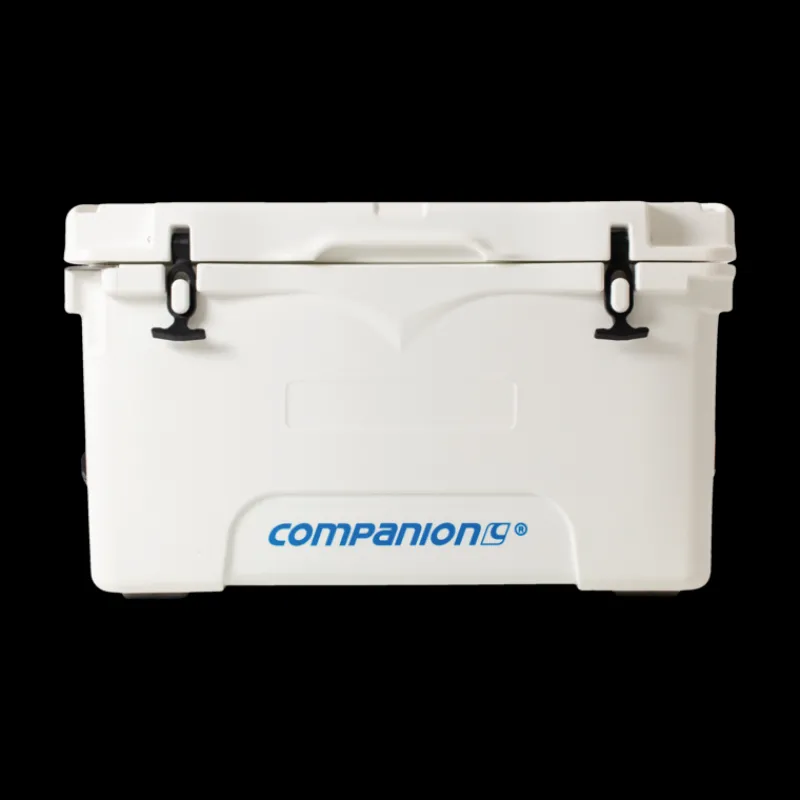 Hard Coolers<Companion 70L Ice Box
