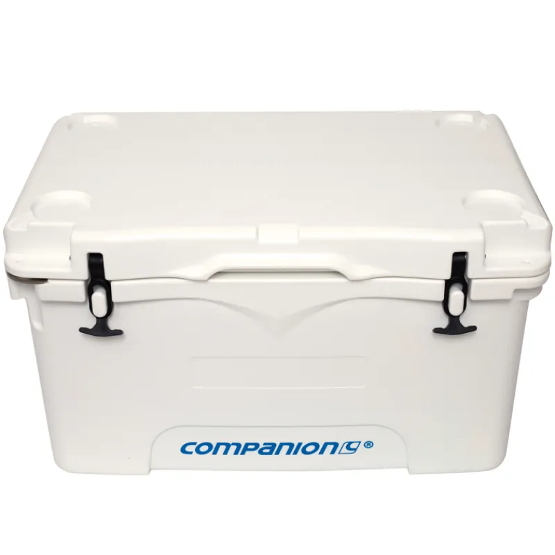 Hard Coolers<Companion 70L Ice Box
