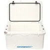 Hard Coolers<Companion 70L Ice Box