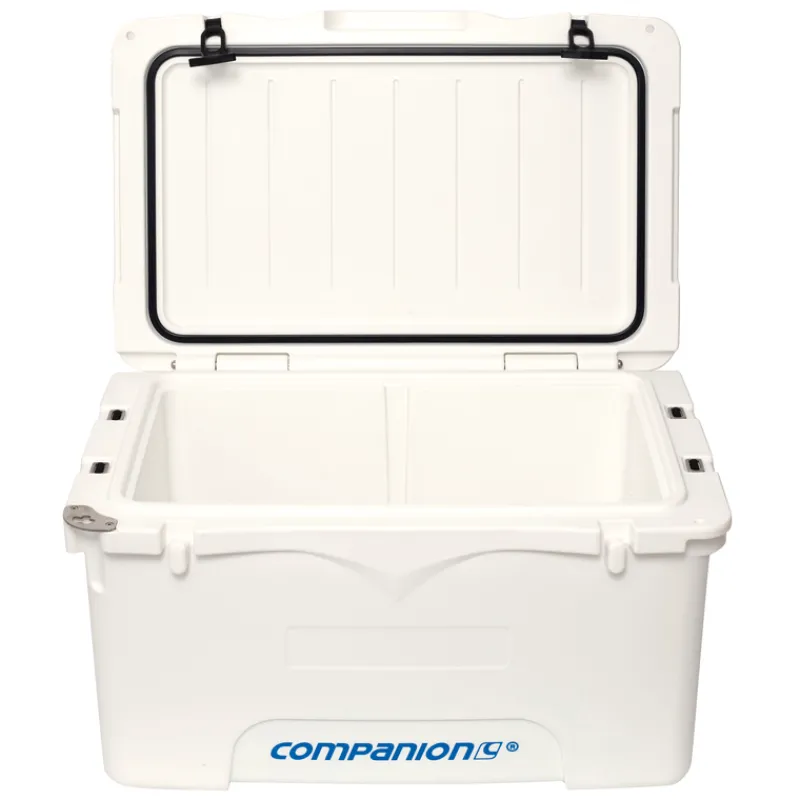 Hard Coolers<Companion 70L Ice Box