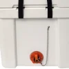 Hard Coolers<Companion 70L Ice Box