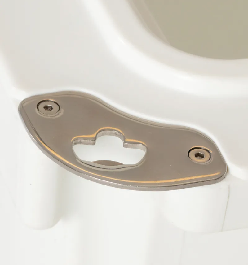 Hard Coolers<Companion 70L Ice Box