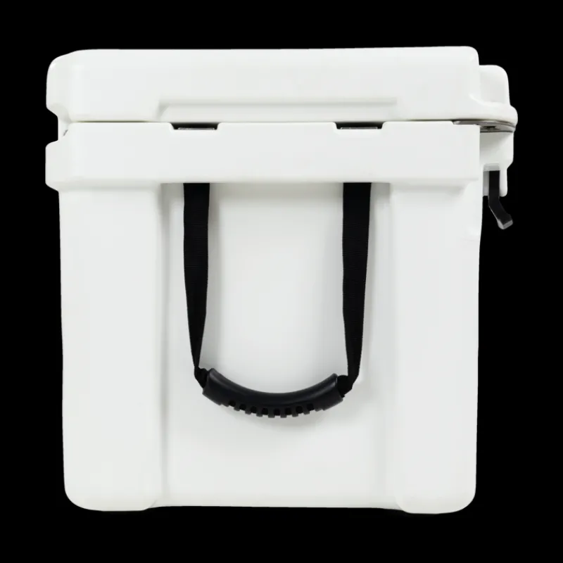 Hard Coolers<Companion 70L Ice Box