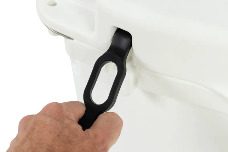 Hard Coolers<Companion 70L Ice Box