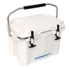 Hard Coolers<Companion 15L Ice Box With Bail Handle
