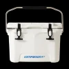 Hard Coolers<Companion 15L Ice Box With Bail Handle