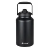 Hard Coolers<OZtrail 5.6L Insulated Jug