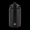Hard Coolers<OZtrail 3.7L Insulated Jug