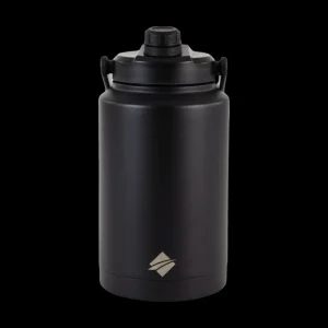 Hard Coolers<OZtrail 3.7L Insulated Jug