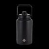 Hard Coolers<OZtrail 3.7L Insulated Jug