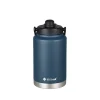 Hard Coolers<OZtrail 3.7L Insulated Jug Navy
