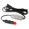 Fridges & Cooler Parts<Companion 60/75L Lithium Fridge DC Lead