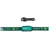 Headlamps<OZtrail 80L Lumos Twinkle Kids Headlamp - Green