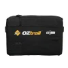 Fridge Accessories<OZtrail 37L Single Zone Lithium Fridge Cover