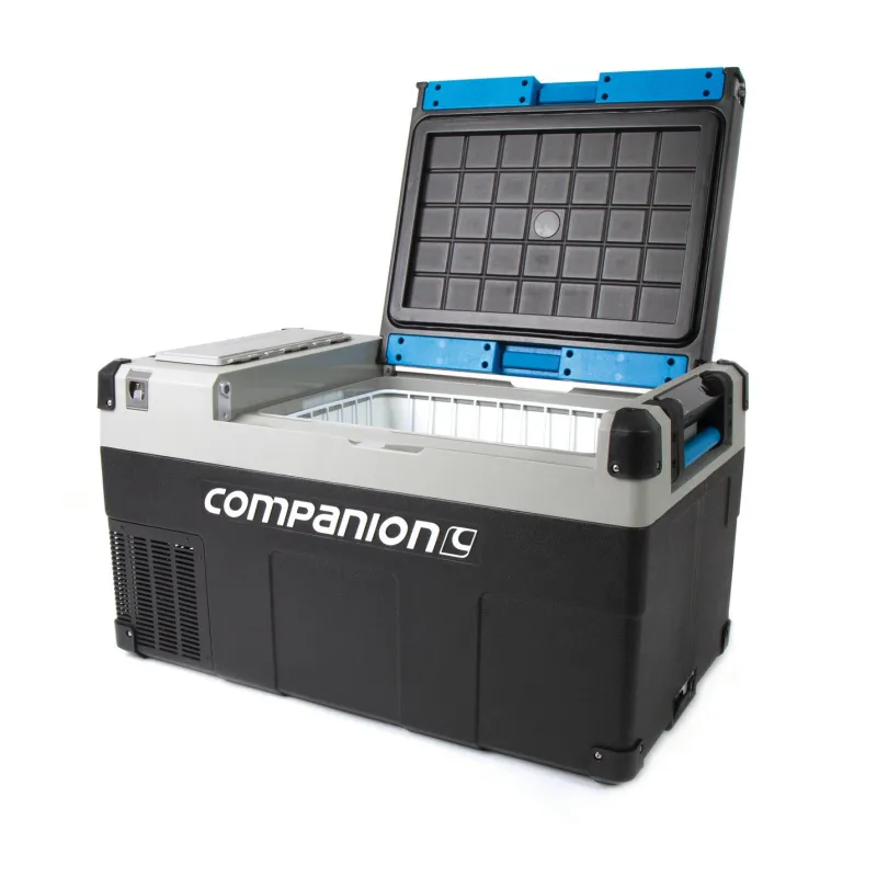 Fridges & Freezers<Companion 60L Single Zone Lithium Fridge/Freezer