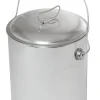 Billies & Kettles<Campfire 6L Tin Billy