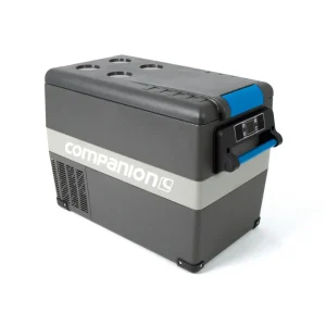 Fridges & Freezers<Companion 45L Transit Fridge