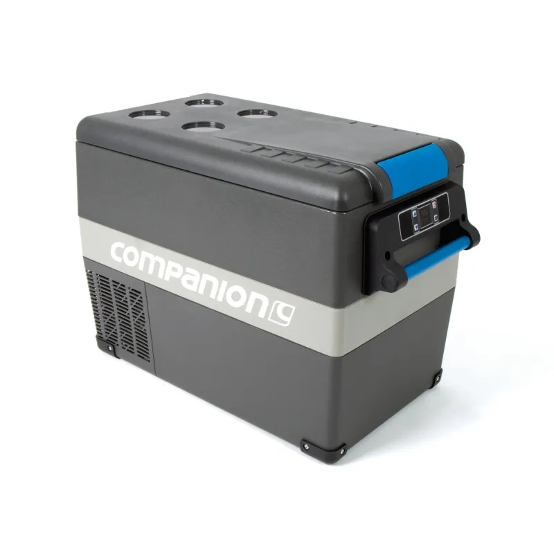 Fridges & Freezers<Companion 45L Transit Fridge