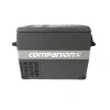 Fridges & Freezers<Companion 45L Transit Fridge