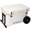 Hard Coolers<Companion 50L Wheeled Ice Box