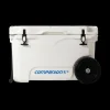 Hard Coolers<Companion 50L Wheeled Ice Box